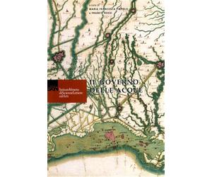 Piva,M.G. - Il governo delle acque.