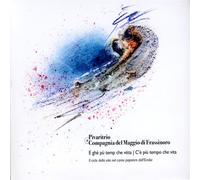 PIVARITRIO - E GHE PU TEMP CHE VITTA