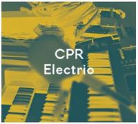 Pivec/Ruzicka/Carter - Cpr Electrio