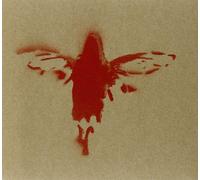 Pivio & De Scalzi, A - The Butterfly Room