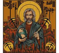 Pivio Questo è Il Mio Ultimo Disco In Italiano (Vinyl LP)