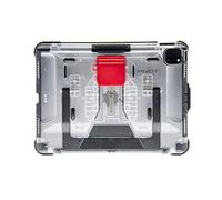PIVOT Atlas A20A - Custodia robusta per tablet, adatta per iPad Air 4a generazione e iPad Pro 11" (1a - 3a generazione), protezione a 360 gradi, per piloti professionisti, aviazione generale,