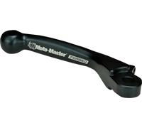 MOTO MASTER 0101222 PIVOT BRAKE LEVER BLACK YAMAHA YZ 125 2022
