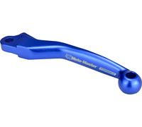 Pivot Clutch Lever MOTO-MASTER Blu 0101214