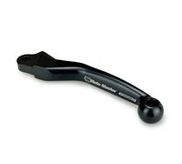 Pivot Clutch Lever MOTO-MASTER Nero 0101212