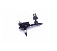 Pivot D'Axe Essuie Glace Arrière Per BMW Serie 3 E91 5 E61 61627209167