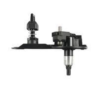 Pivot dell'albero tercicristallino per BMW E91 E61 320i 318d 520i 530d xDrive 61627209167 7209167 7117878 ricambi auto