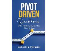 Pivot-Driven Devotions