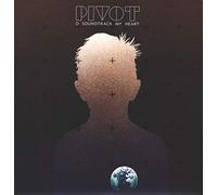 Pivot O Soundtrack My Heart (Vinyl LP)