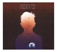 Pivot - O Soundtrack My Heart