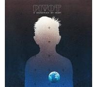 Pivot O Soundtrack My Heart (Vinyl LP)