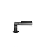 PIVOT Proiettore da Esterni Simes 2700k Senza base 4LED