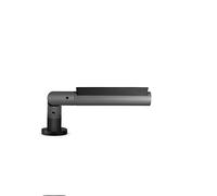 PIVOT Proiettore da Esterni Simes 2700k Senza base 7LED