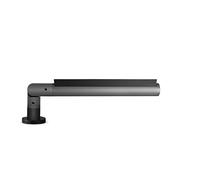 PIVOT Proiettore da Esterni Simes 3000k Senza base 12LED