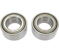 Pivot Works Anteriore Ruota Cuscinetti Brute Forza 650 750 Kawasaki