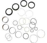 Pivot Works Forcella Ricostruzione Kit - PWFFK K20 000 41-4983 0407-0505