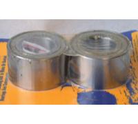 PIVOT WORKS Kit cuscinetti e guarnizioni ruota anteriore