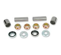 Pivot Works Kit Cuscinetti Forcellone Pwsak-h15-020