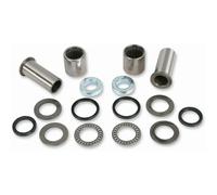 Pivot Works Kit Cuscinetti Forcellone Pwsak-k04-021