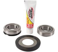 Pivot Works Kit Cuscinetto Sterzo Suz.rmx 450z 10/rmz 250 08-12/450 08-12