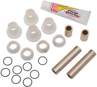 PIVOT WORKS PWAAK-P06-000U BEARING A-ARM POLARIS RANGER RZR 900 4X4 EPS 50' 2016