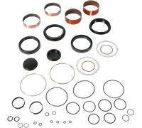 Kit revisone forcella e paraoli KTM 525cc SX 525 2006 PIVOT WORKS PWFFK-T05-531
