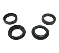 PIVOT WORKS PWFSK-Z008 KIT PARAOLI FORCELLA SUZUKI VS700 INTRUDER 1987