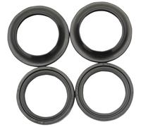 PIVOT WORKS PWFSK-Z019 KIT PARAOLI FORCELLA SUZUKI VS1400GLP 1996