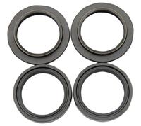 PIVOT WORKS PWFSK-Z022 KIT PARAOLI FORCELLA SUZUKI VS1400GL 1993