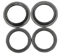 PIVOT WORKS PWFSK-Z024 KIT PARAOLI FORCELLA YAMAHA FZ16 (SA) 2014