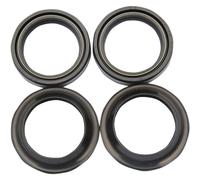 PIVOT WORKS PWFSK-Z027 KIT PARAOLI FORCELLA HARLEY XL 1200CP CUSTOM 2013