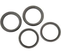 PIVOT WORKS PWFSK-Z036 KIT PARAOLI FORCELLA HARLEY VRSCD 1130 NIGHT ROD 2007