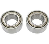Kit cuscinetti ruote ant. Kawasaki KVF650 Brute force 2012-2013 PIVOT WORKS