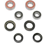 PIVOT WORKS PWFWK-Y09-000 KIT CUSCINETTI RUOTA YAMAHA YFZ 350 BANSHEE 2003