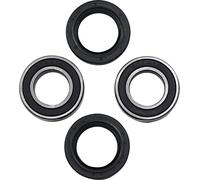 PIVOT WORKS PWFWK-Z01-000 KIT CUSCINETTI MOZZO TALON ANT. KAWASAKI KX 125 M 2004