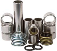 PIVOT WORKS PWLK-K28-000 KIT REVISIONE LEVERAGGI PER SUZUKI RM-Z 250 2004