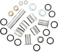 PIVOT WORKS PWLK-Y18-000 KIT REVISIONE LEVERAGGI YAMAHA WR 250 1994