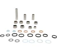 PIVOT WORKS PWLK-Y31-000 KIT REVISIONE LEVERAGGI YAMAHA YZ 125 2012