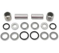 PIVOT WORKS PWSAK-H24-020 KIT CUSCINETTI FORCELLONE HONDA CR 250 R 2007