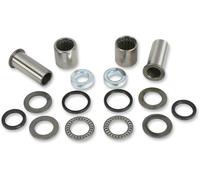 PIVOT WORKS PWSAK-K04-021 KIT CUSCINETTI FORCELLONE KAWASAKI KX 250 1997