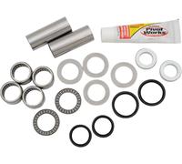 PIVOT WORKS PWSAK-Y07-421 KIT CUSCINETTI FORCELLONE YAMAHA WR 400 F 2000