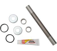 Kit revisione perno forcellone Yamaha YFZ350 Banshee 1987-1990 PIVOT WORKS