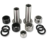 Kit revisione perno forcellone Yamaha YZ85 2003-2007 PIVOT WORKS PWSAK-Y18-008