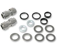 PIVOT WORKS PWSAK-Y20-421 KIT CUSCINETTI FORCELLONE YAMAHA YZ 250 2014
