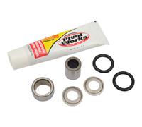 PWSHK-G01-001 KIT CUSCINETTI AMMORTIZZ. PIVOT WORKS Gas-Gas EC450FSE 2003 - 2006