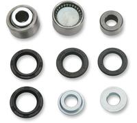 PIVOT WORKS PWSHK-H17-021 KIT CUSCINETTI AMMORTIZZATORE HONDA CRF 450 R-S 2023