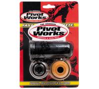 Pivot Works PWSHR-H02-000 Kit Ricostruzione Ammortizzatore