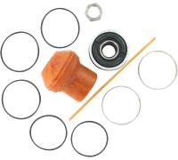 Kit revisione mono ammortizzatore KTM XC-W 250 2016 PIVOT WORKS PWSHR-T03-000