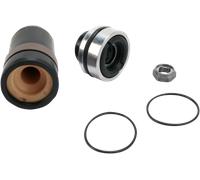 PIVOT WORKS PWSHR-Y01-000 KIT REVISIONE MONOAMMORTIZZATORE YAMAHA WR450F 2006