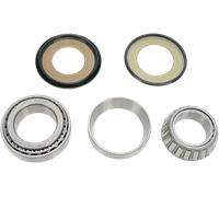 PIVOT WORKS PWSSK-H02-021 KIT SERIE STERZO HONDA CRF 450 X ENDURO 2015